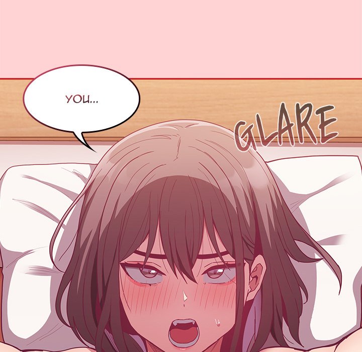 Maid Rehabilitation Chapter 66 - HolyManga.Net
