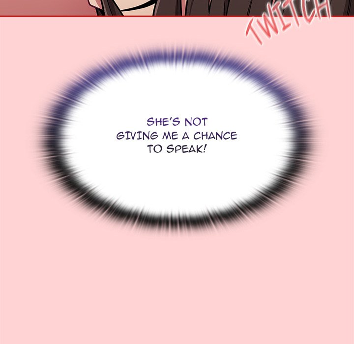 Maid Rehabilitation Chapter 66 - HolyManga.Net