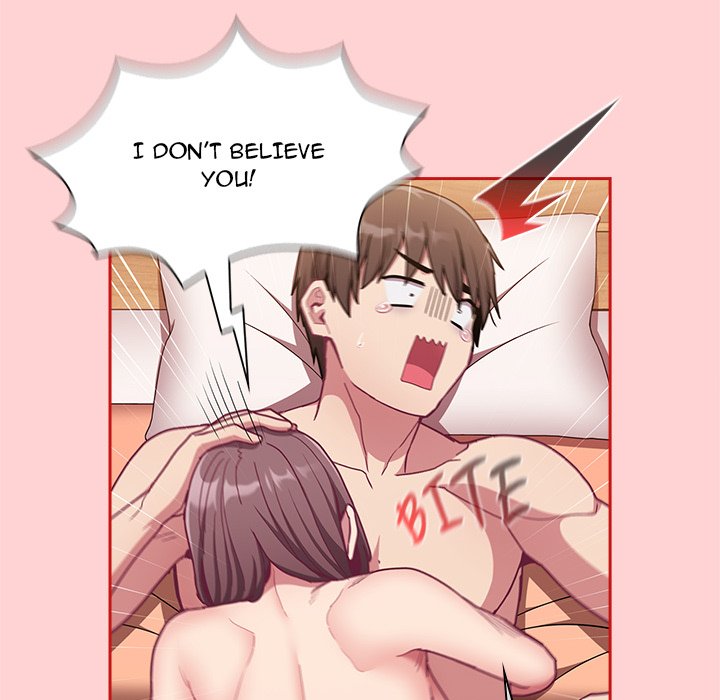Maid Rehabilitation Chapter 66 - HolyManga.Net
