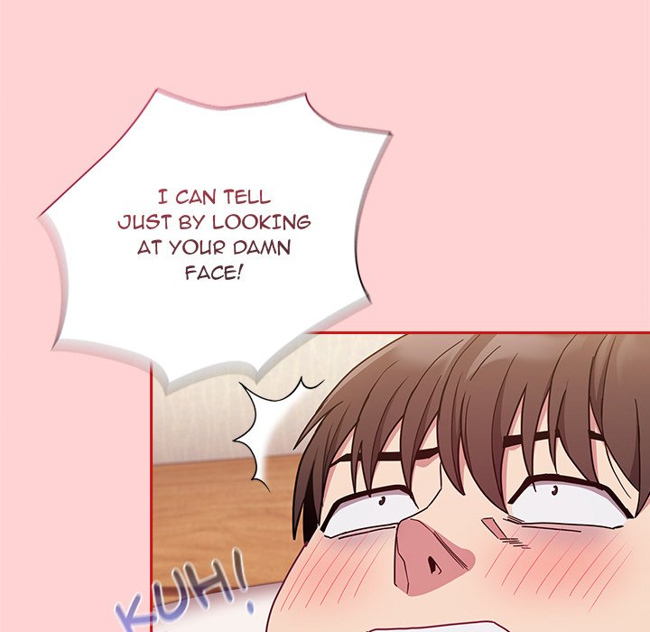 Maid Rehabilitation Chapter 66 - HolyManga.Net