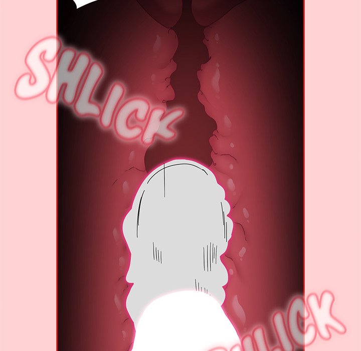 Maid Rehabilitation Chapter 66 - HolyManga.Net