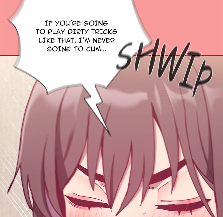 Maid Rehabilitation Chapter 66 - HolyManga.Net