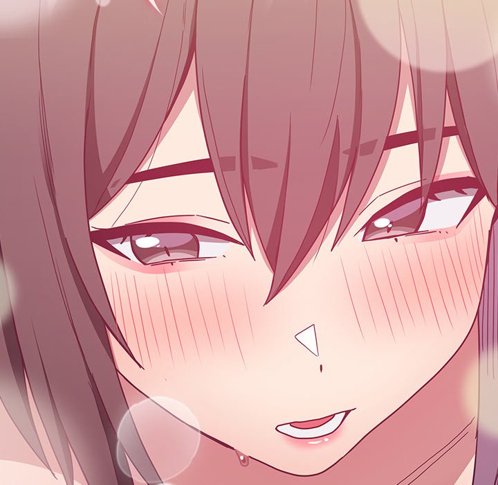 Maid Rehabilitation Chapter 66 - HolyManga.Net