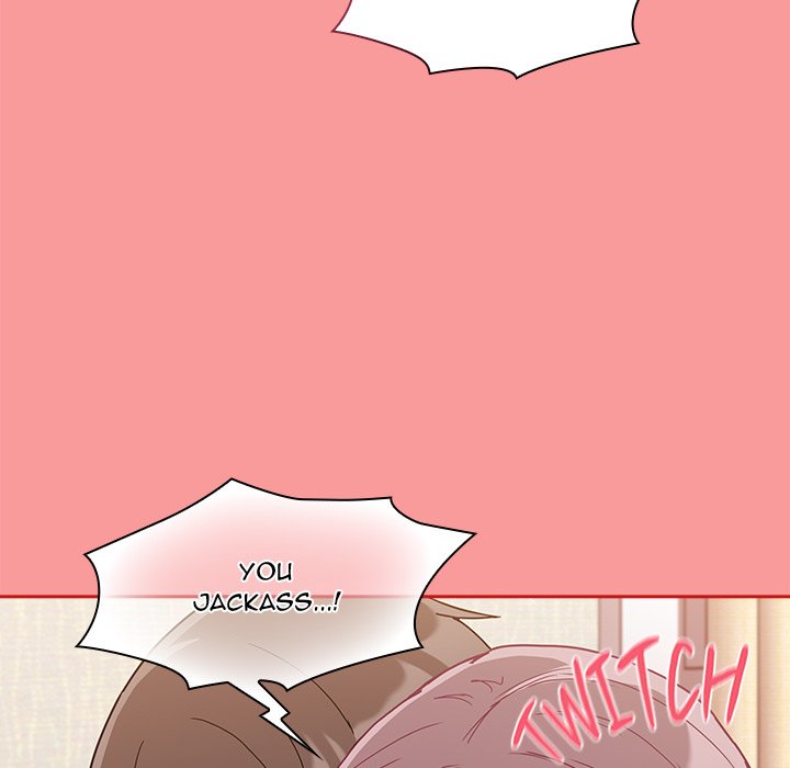 Maid Rehabilitation Chapter 66 - HolyManga.Net