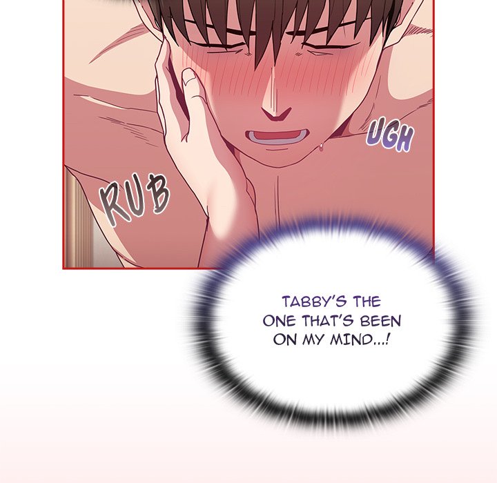 Maid Rehabilitation Chapter 66 - HolyManga.Net