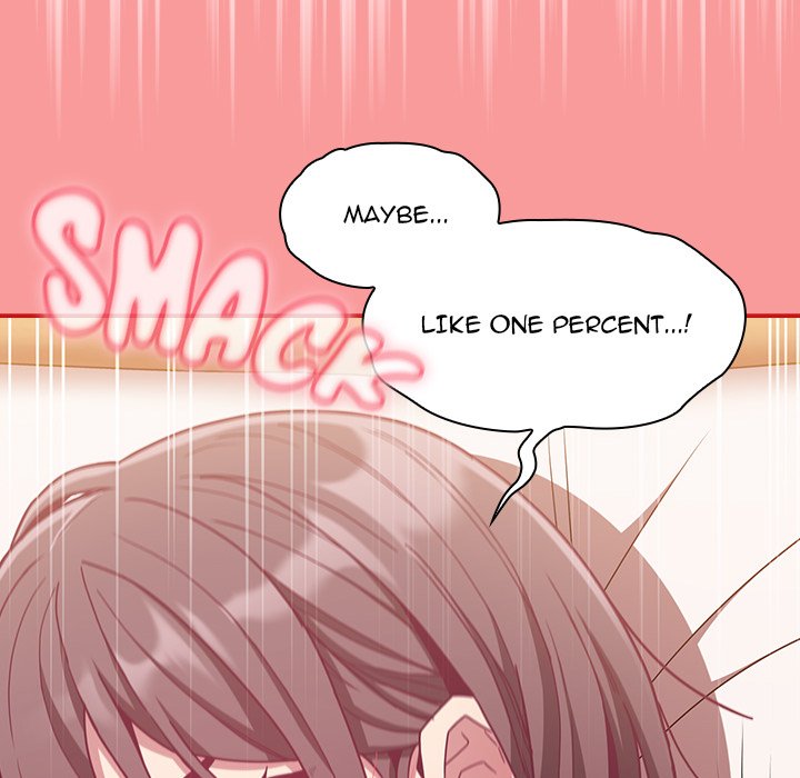 Maid Rehabilitation Chapter 66 - HolyManga.Net