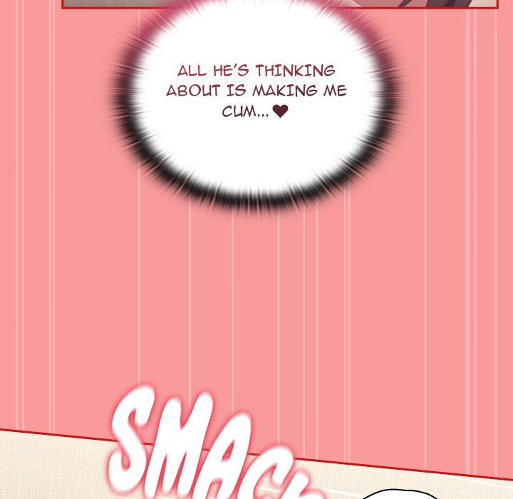 Maid Rehabilitation Chapter 66 - HolyManga.Net