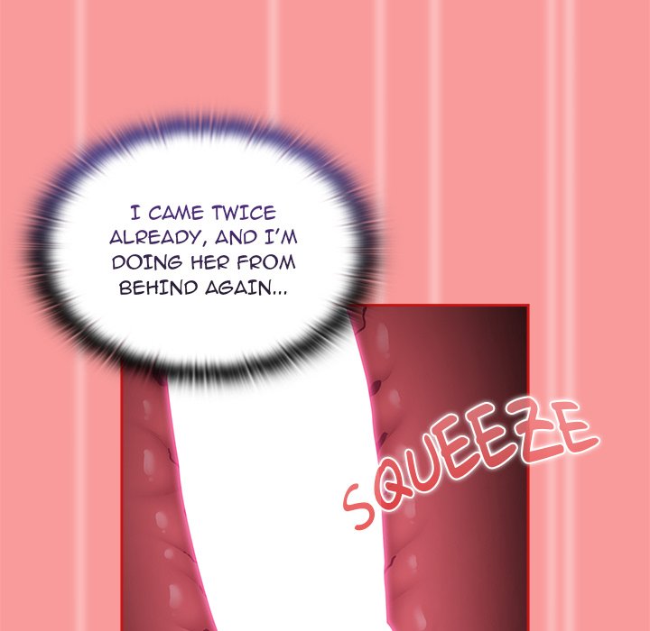 Maid Rehabilitation Chapter 66 - HolyManga.Net