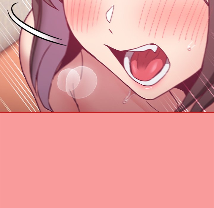 Maid Rehabilitation Chapter 66 - HolyManga.Net
