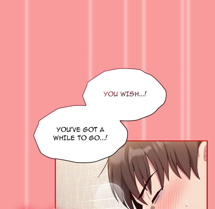 Maid Rehabilitation Chapter 66 - HolyManga.Net