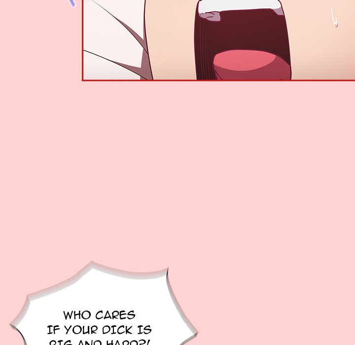 Maid Rehabilitation Chapter 66 - HolyManga.Net