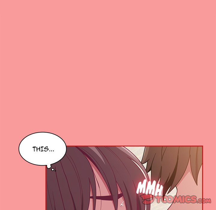 Maid Rehabilitation Chapter 66 - HolyManga.Net