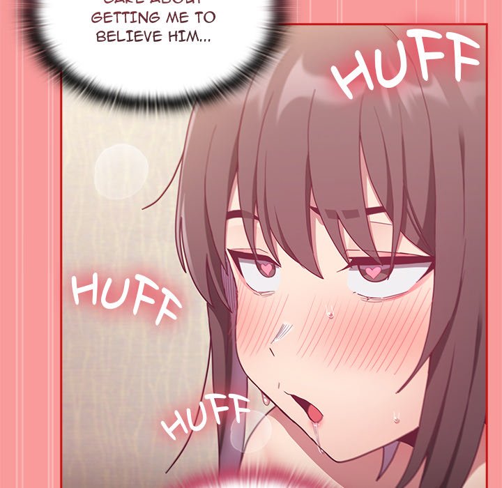 Maid Rehabilitation Chapter 66 - HolyManga.Net