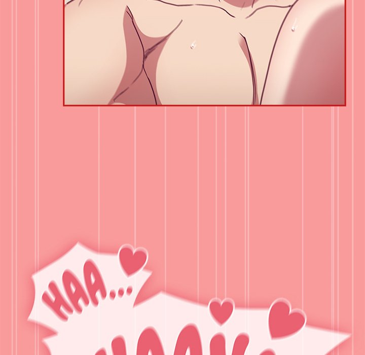 Maid Rehabilitation Chapter 66 - HolyManga.Net