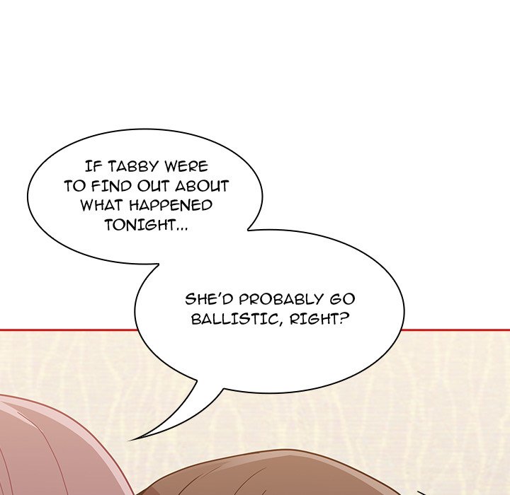 Maid Rehabilitation Chapter 66 - HolyManga.Net