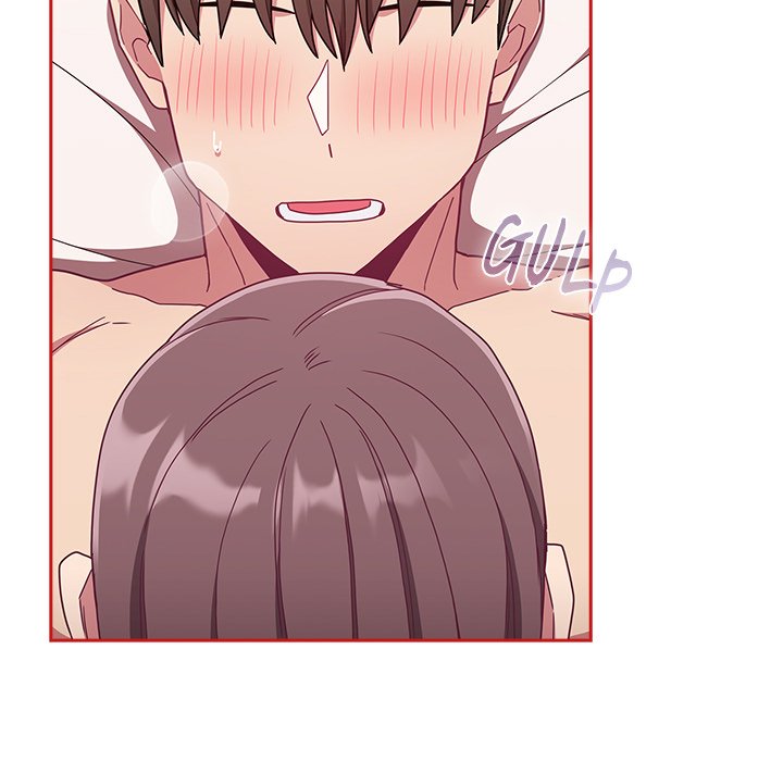 Maid Rehabilitation Chapter 66 - HolyManga.Net