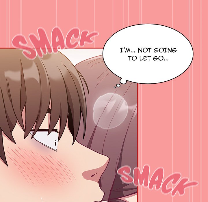 Maid Rehabilitation Chapter 66 - HolyManga.Net