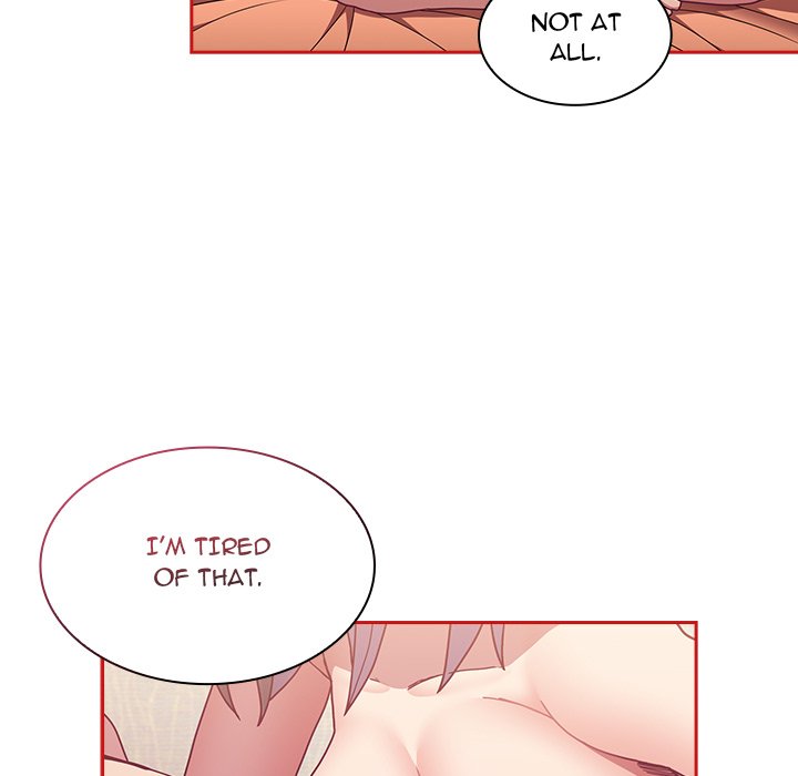 Maid Rehabilitation Chapter 66 - HolyManga.Net