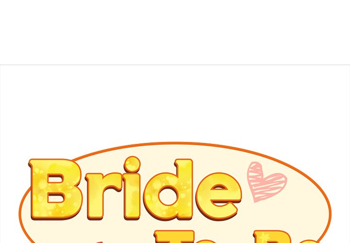 Maid Rehabilitation Chapter 66 - HolyManga.Net