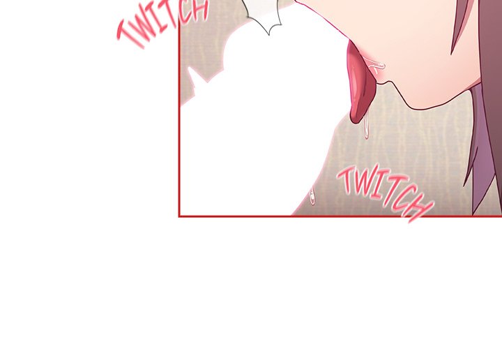 Maid Rehabilitation Chapter 66 - HolyManga.Net