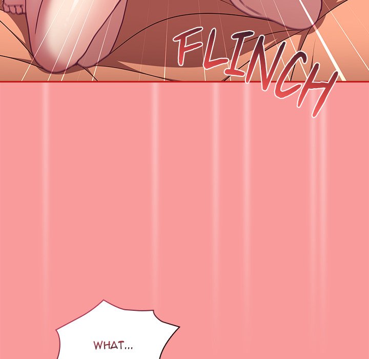 Maid Rehabilitation Chapter 66 - HolyManga.Net