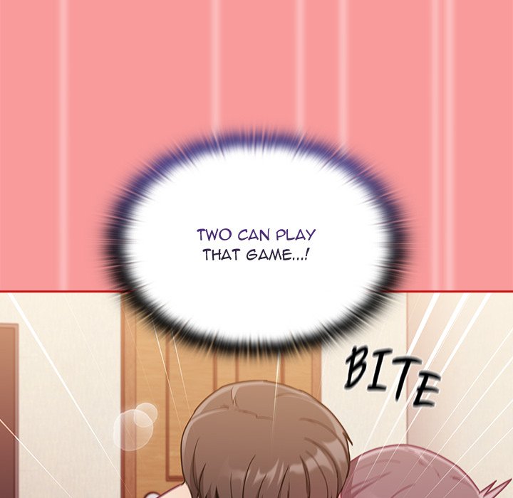 Maid Rehabilitation Chapter 66 - HolyManga.Net
