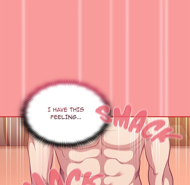 Maid Rehabilitation Chapter 66 - HolyManga.Net