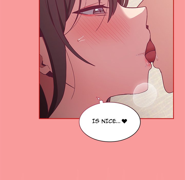 Maid Rehabilitation Chapter 66 - HolyManga.Net