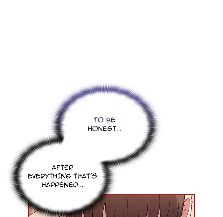 Maid Rehabilitation Chapter 66 - HolyManga.Net