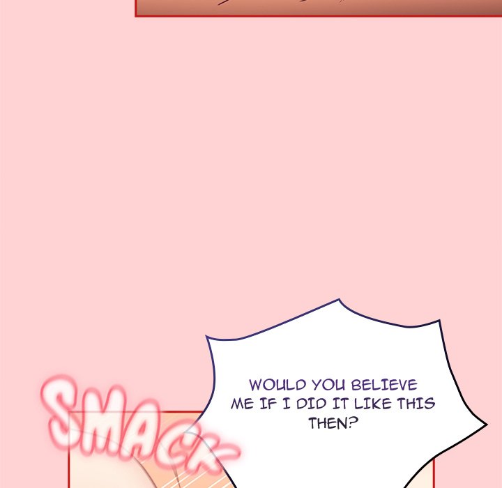 Maid Rehabilitation Chapter 66 - HolyManga.Net