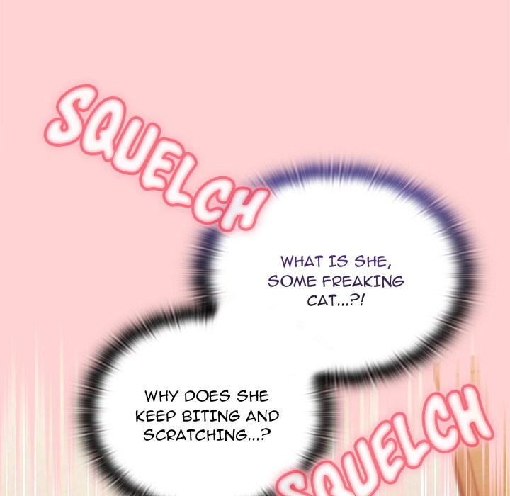 Maid Rehabilitation Chapter 66 - HolyManga.Net