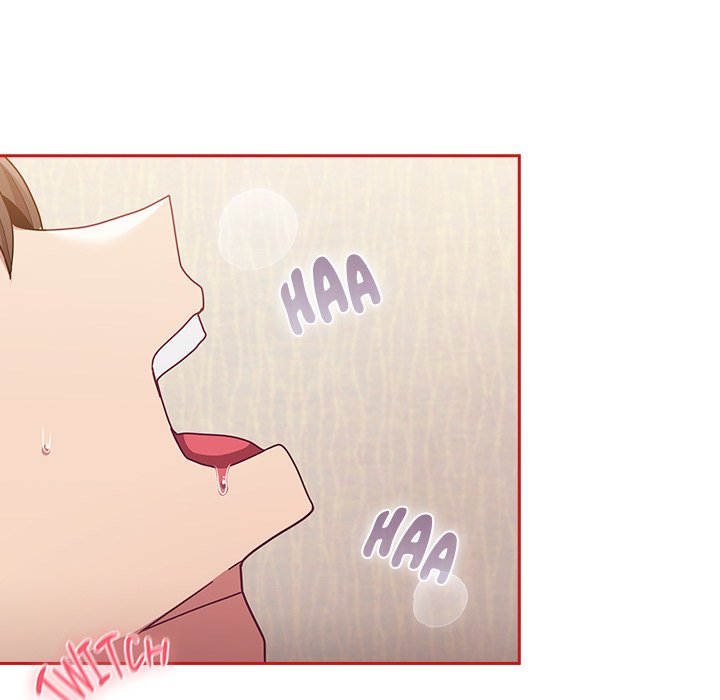Maid Rehabilitation Chapter 66 - HolyManga.Net