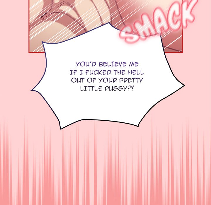 Maid Rehabilitation Chapter 66 - HolyManga.Net