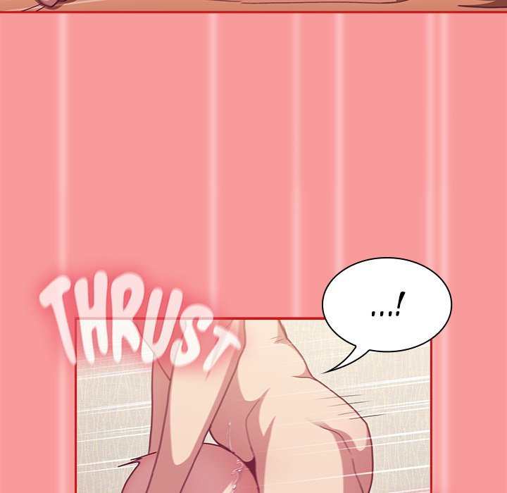 Maid Rehabilitation Chapter 66 - HolyManga.Net