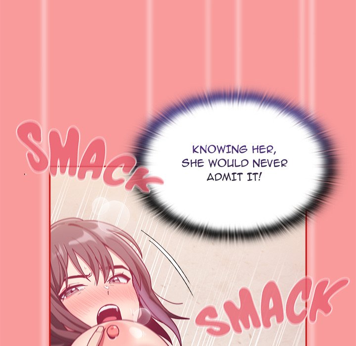 Maid Rehabilitation Chapter 66 - HolyManga.Net