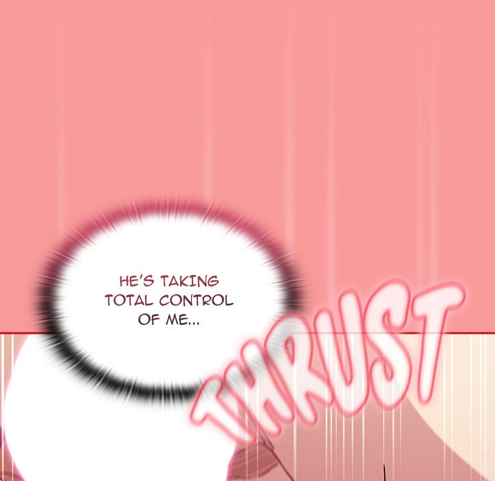 Maid Rehabilitation Chapter 66 - HolyManga.Net