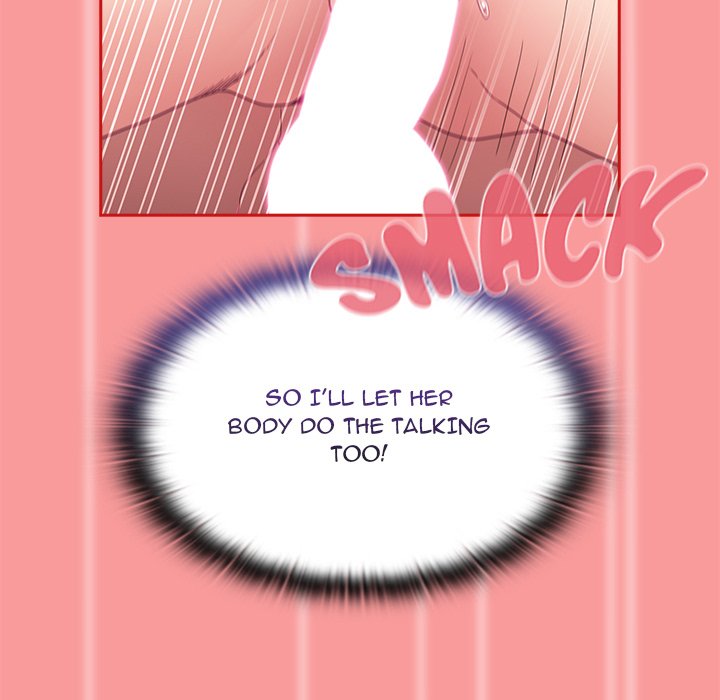 Maid Rehabilitation Chapter 66 - HolyManga.Net