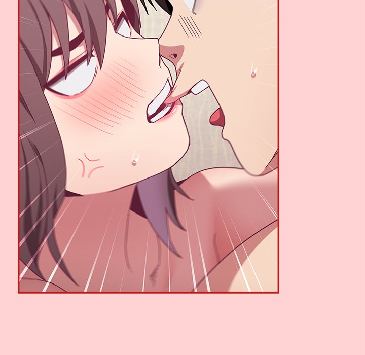 Maid Rehabilitation Chapter 66 - HolyManga.Net