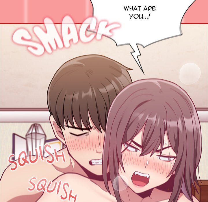 Maid Rehabilitation Chapter 66 - HolyManga.Net
