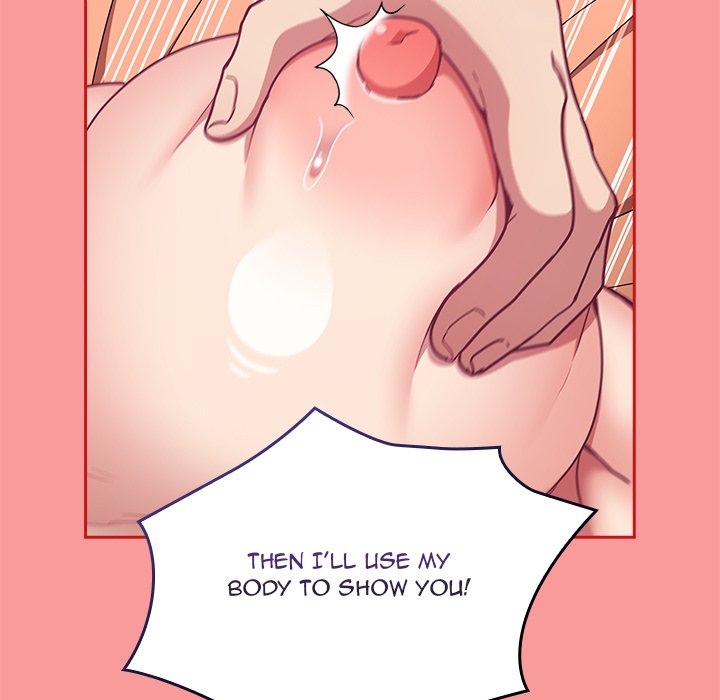 Maid Rehabilitation Chapter 66 - HolyManga.Net