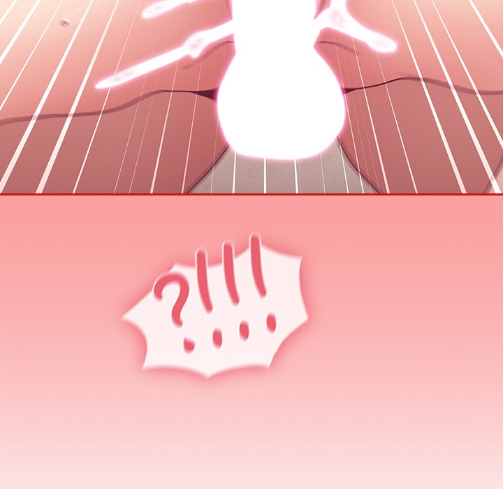Maid Rehabilitation Chapter 66 - HolyManga.Net