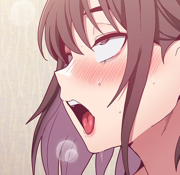 Maid Rehabilitation Chapter 66 - HolyManga.Net
