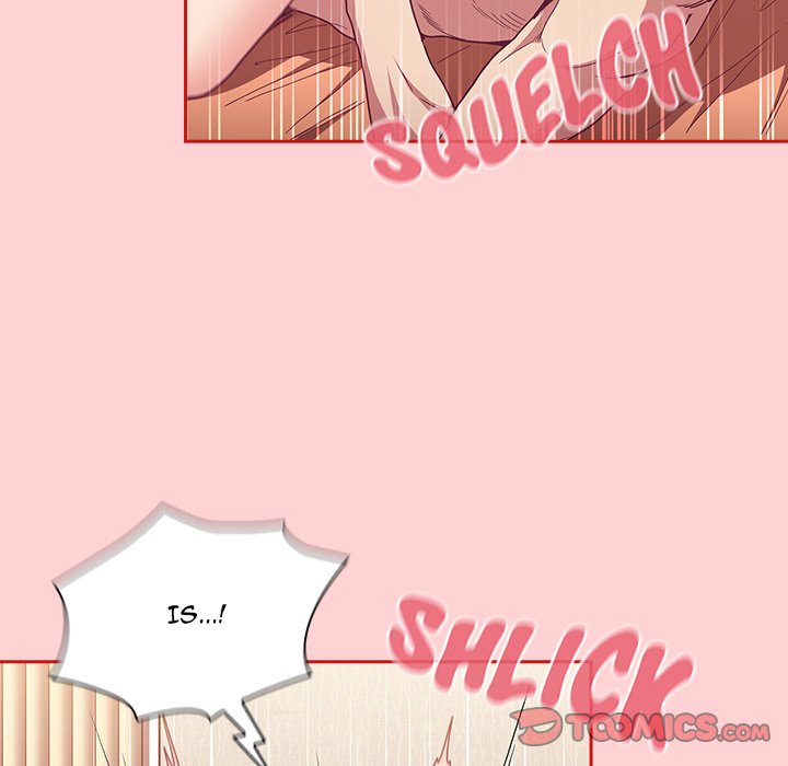 Maid Rehabilitation Chapter 66 - HolyManga.Net