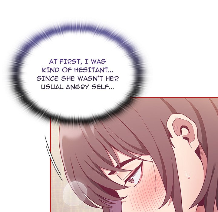 Maid Rehabilitation Chapter 66 - HolyManga.Net