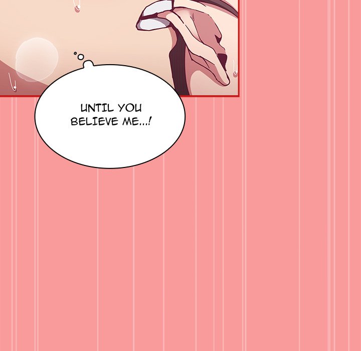 Maid Rehabilitation Chapter 66 - HolyManga.Net