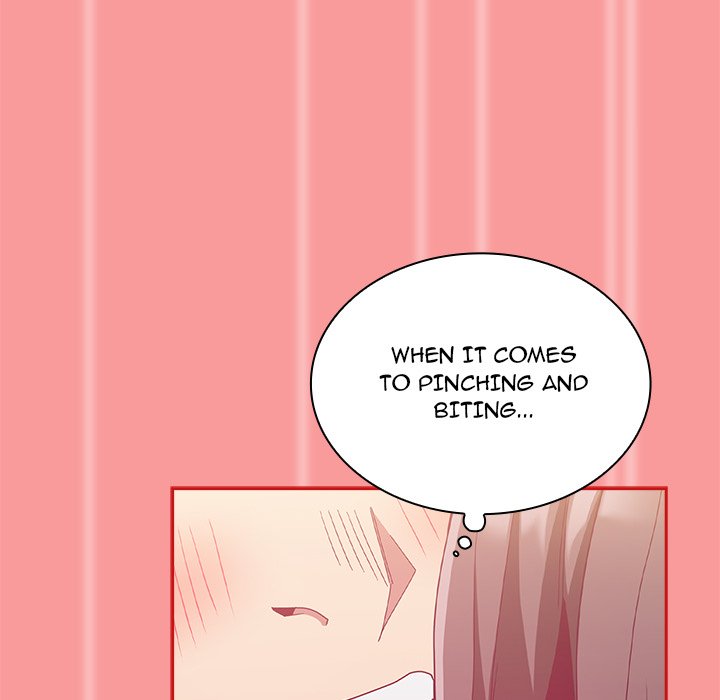 Maid Rehabilitation Chapter 66 - HolyManga.Net
