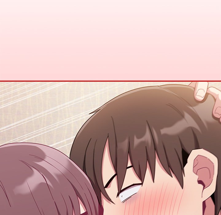 Maid Rehabilitation Chapter 66 - HolyManga.Net