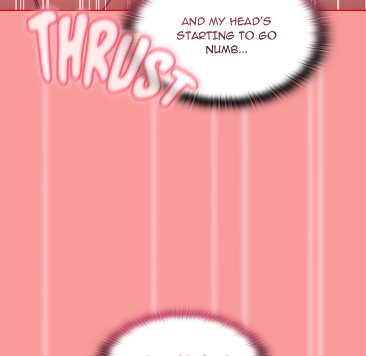 Maid Rehabilitation Chapter 66 - HolyManga.Net