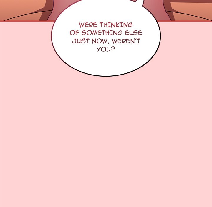 Maid Rehabilitation Chapter 66 - HolyManga.Net