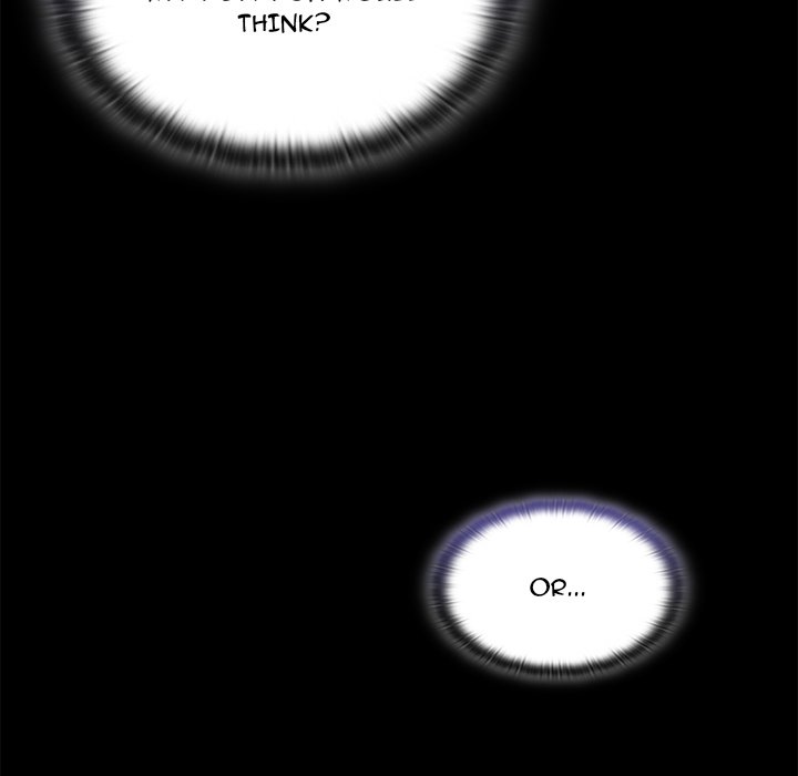 Maid Rehabilitation Chapter 67 - HolyManga.Net